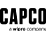 Logo Capco