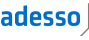 Logo adesso