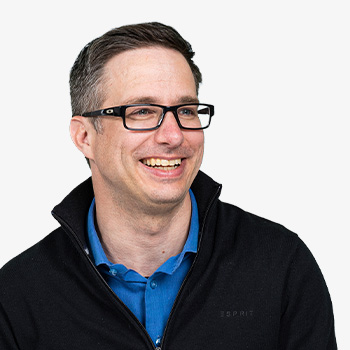 Matthias Hobi, BSI Software