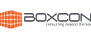 Logo Boxcon