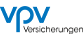 Logo VPV Versicherungen
