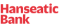 Logo Hanseatic Bank