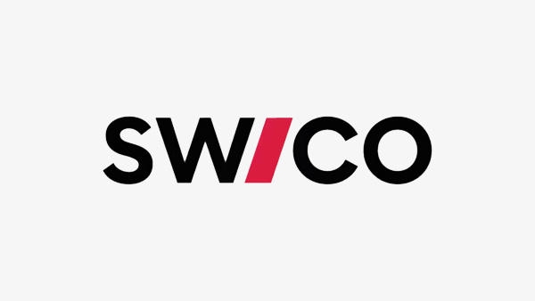Logo SWICO