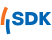 Logo SDK