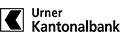 Logo Urner Kantonalbank