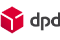 Logo dpd