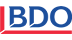 Logo BDO
