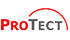 Logo ProTect