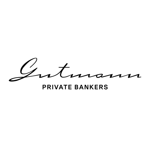 Logo Bank Gutmann